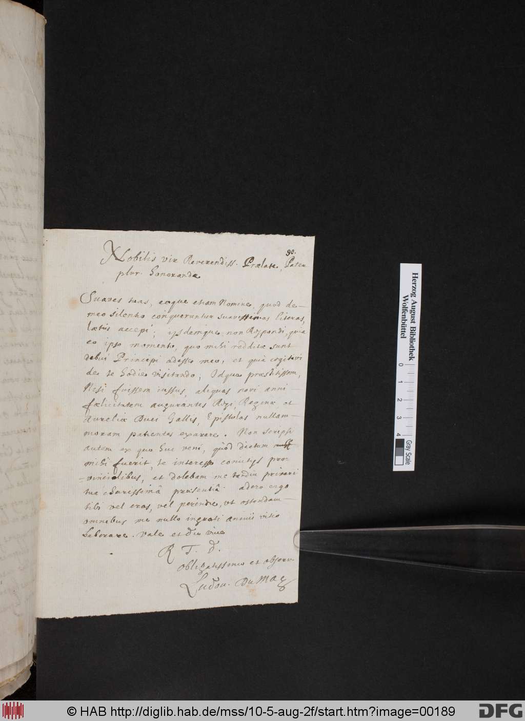 http://diglib.hab.de/mss/10-5-aug-2f/00189.jpg
