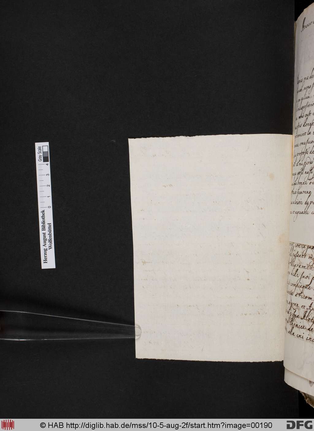 http://diglib.hab.de/mss/10-5-aug-2f/00190.jpg