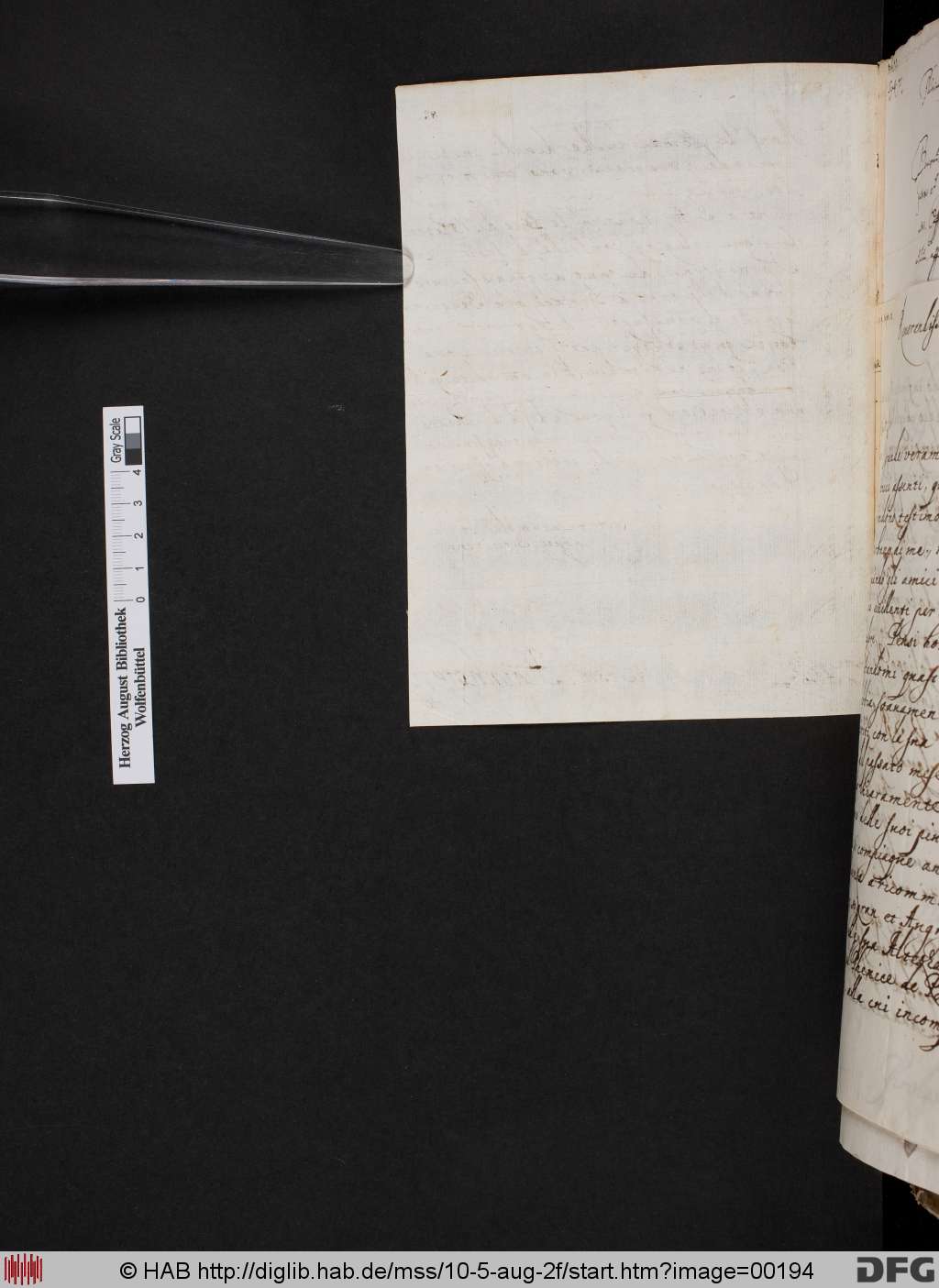 http://diglib.hab.de/mss/10-5-aug-2f/00194.jpg