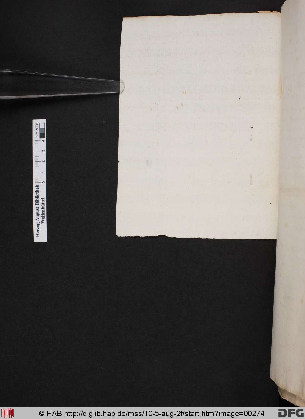 http://diglib.hab.de/mss/10-5-aug-2f/00274.jpg
