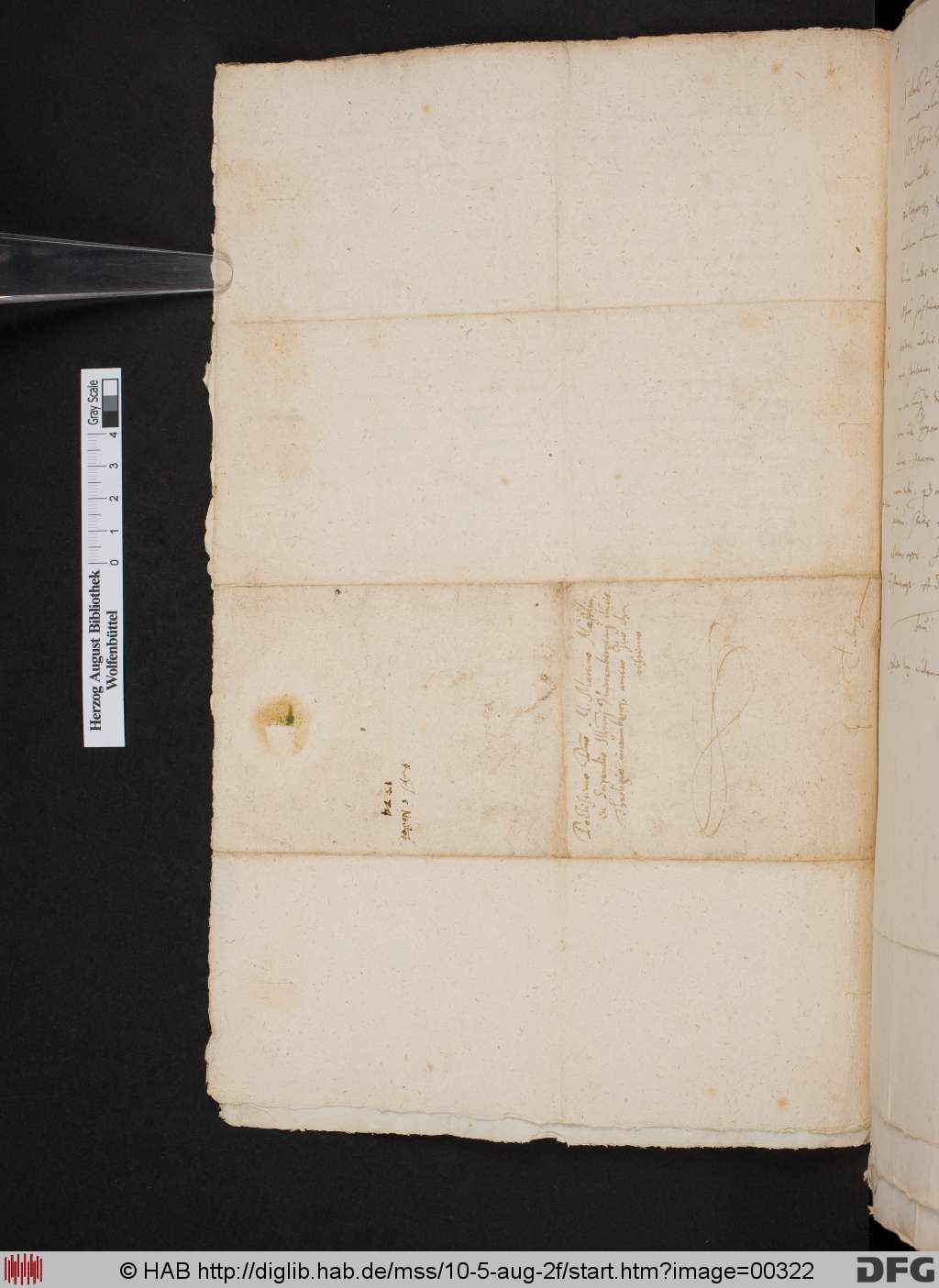 http://diglib.hab.de/mss/10-5-aug-2f/00322.jpg