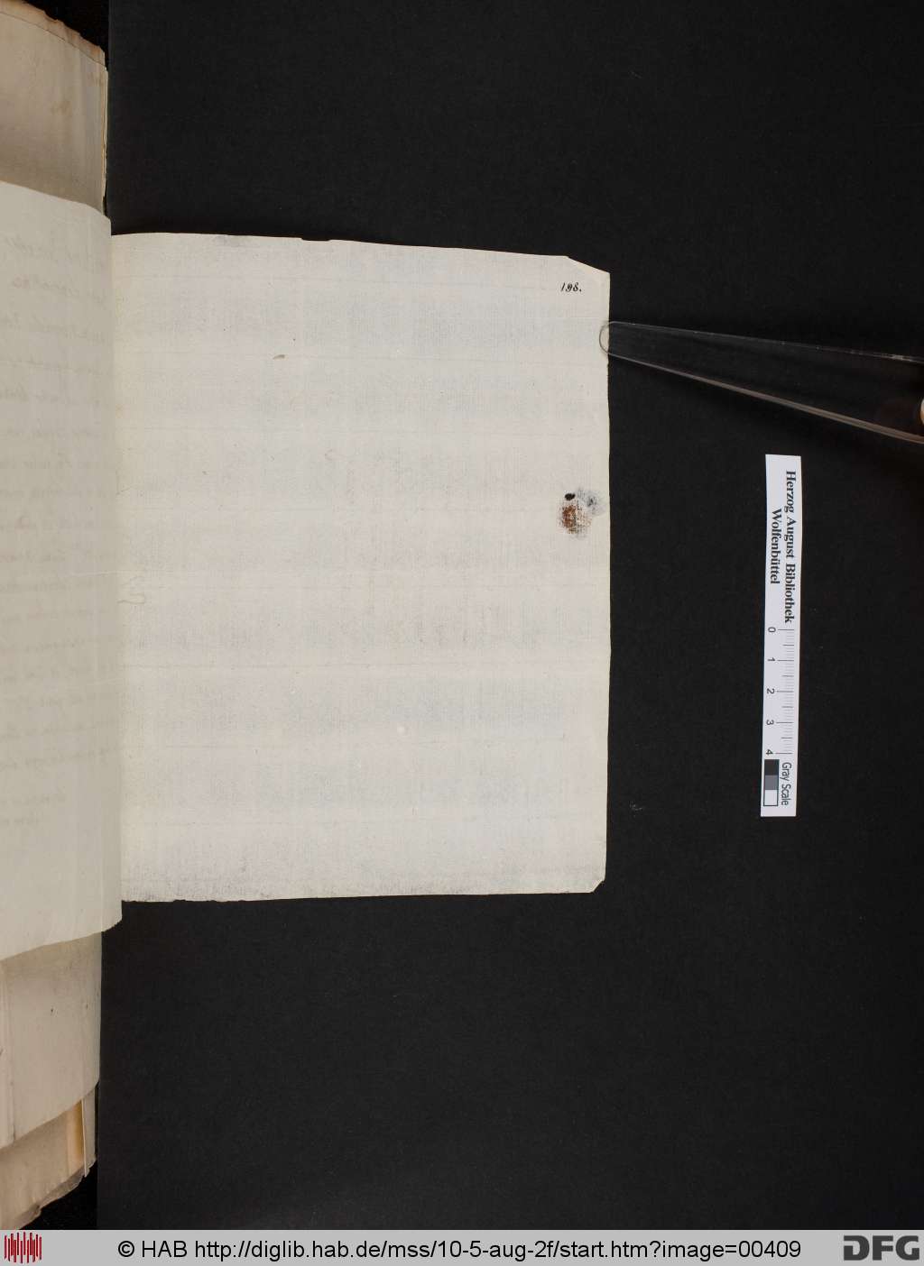 http://diglib.hab.de/mss/10-5-aug-2f/00409.jpg