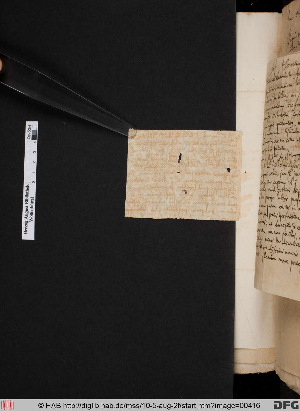 http://diglib.hab.de/mss/10-5-aug-2f/00416.jpg