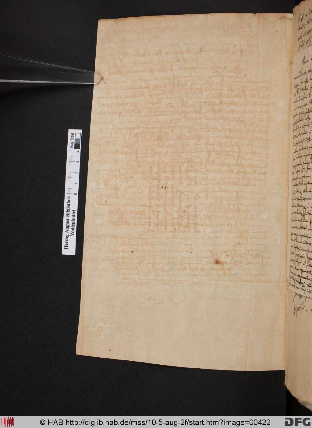 http://diglib.hab.de/mss/10-5-aug-2f/00422.jpg