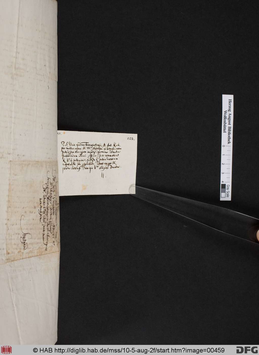 http://diglib.hab.de/mss/10-5-aug-2f/00459.jpg