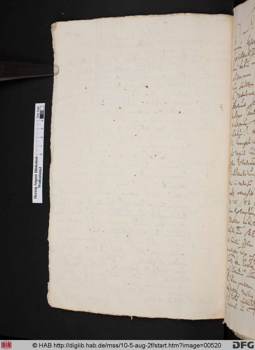 http://diglib.hab.de/mss/10-5-aug-2f/00520.jpg