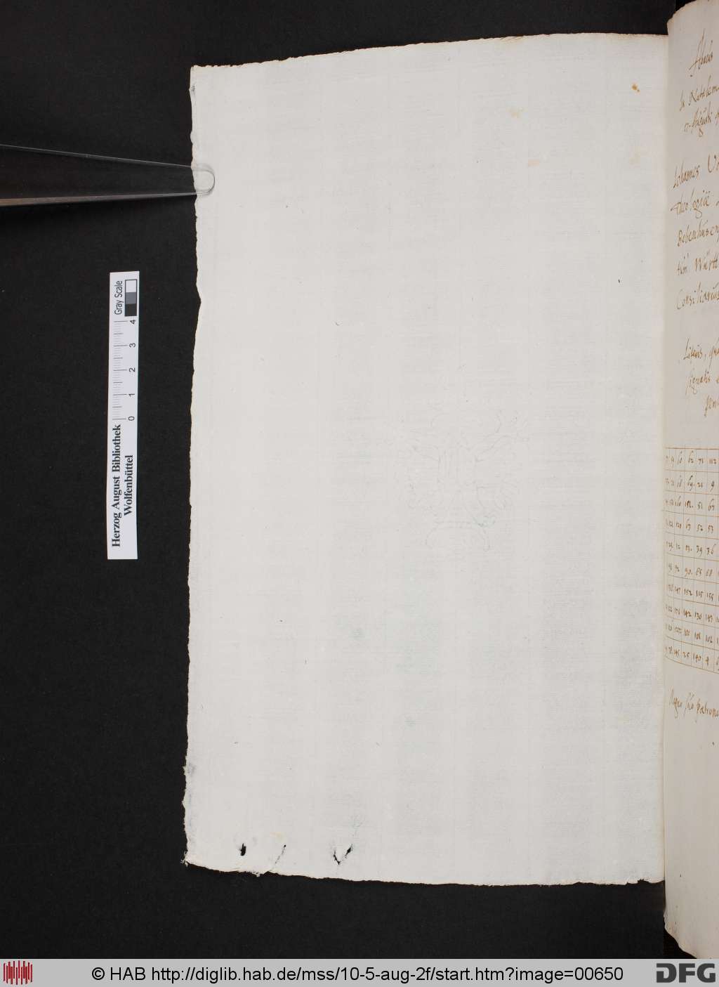 http://diglib.hab.de/mss/10-5-aug-2f/00650.jpg