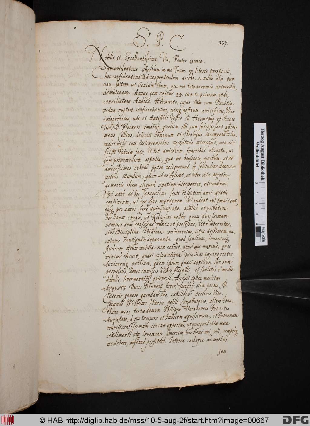 http://diglib.hab.de/mss/10-5-aug-2f/00667.jpg