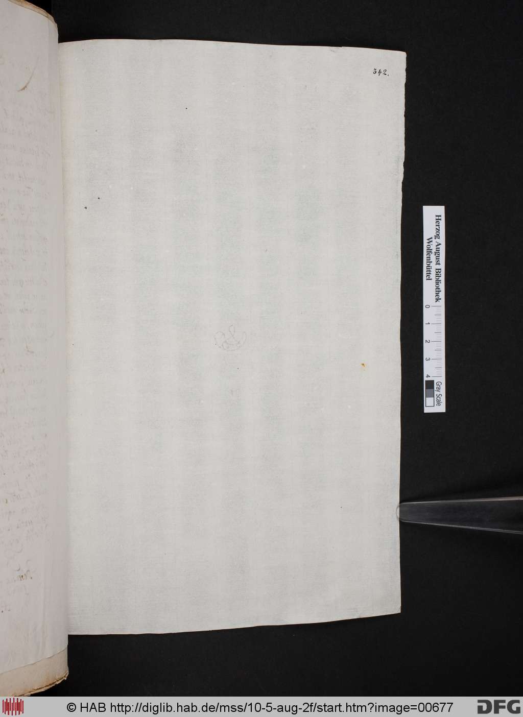 http://diglib.hab.de/mss/10-5-aug-2f/00677.jpg