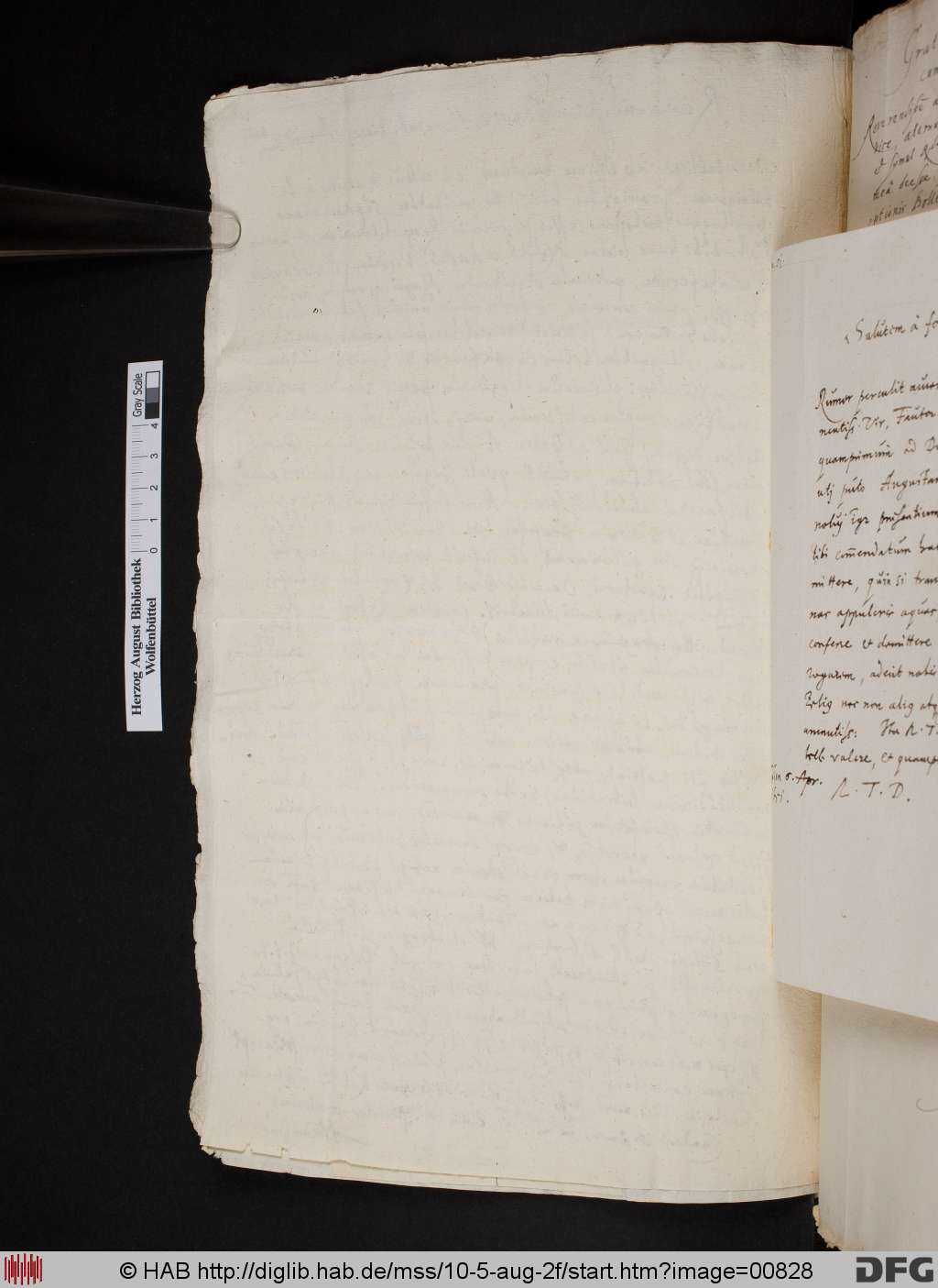 http://diglib.hab.de/mss/10-5-aug-2f/00828.jpg