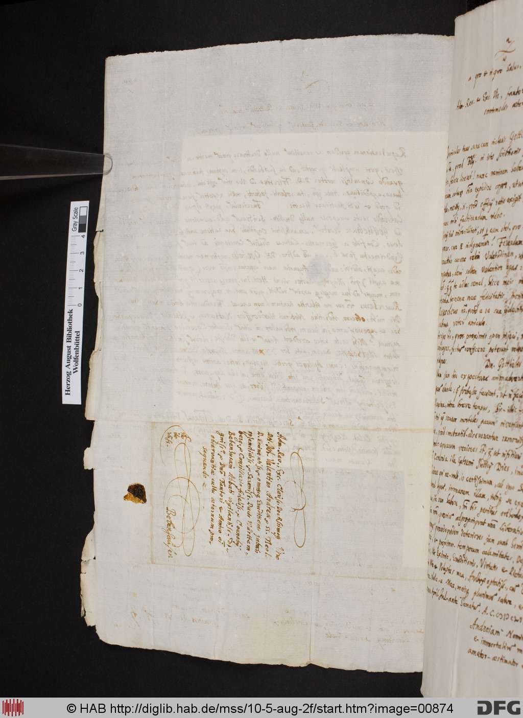 http://diglib.hab.de/mss/10-5-aug-2f/00874.jpg