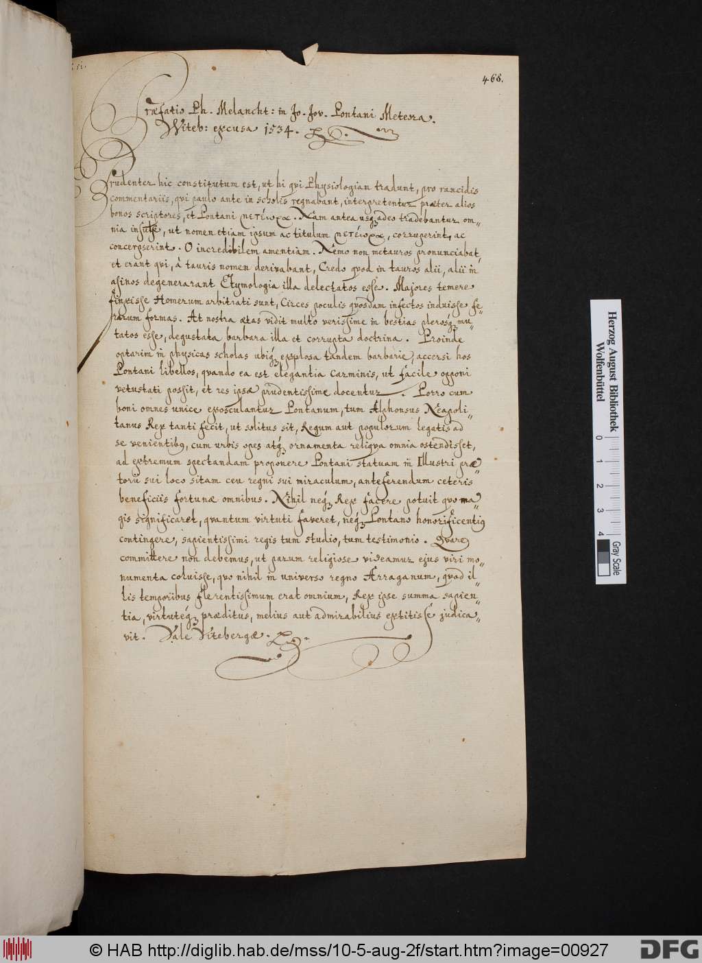 http://diglib.hab.de/mss/10-5-aug-2f/00927.jpg