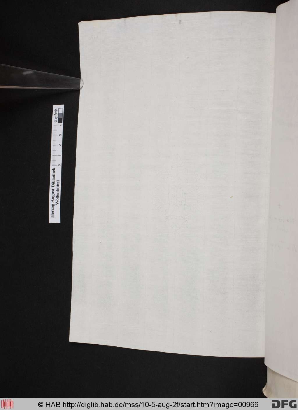 http://diglib.hab.de/mss/10-5-aug-2f/00966.jpg
