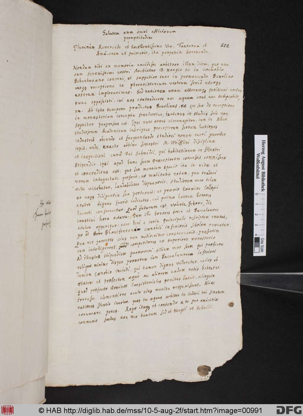 http://diglib.hab.de/mss/10-5-aug-2f/00991.jpg