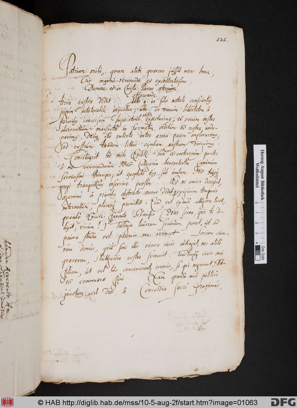 http://diglib.hab.de/mss/10-5-aug-2f/01063.jpg