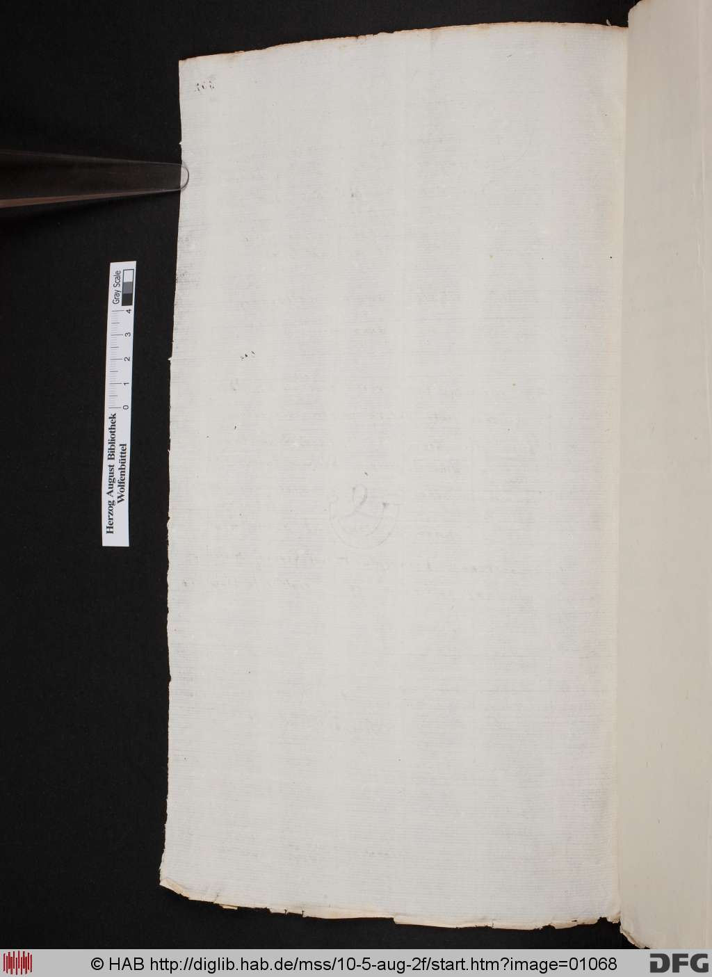 http://diglib.hab.de/mss/10-5-aug-2f/01068.jpg