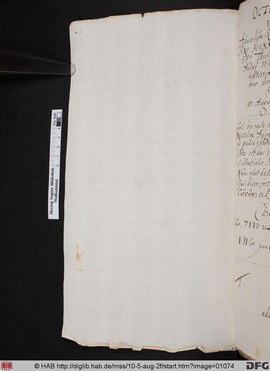 http://diglib.hab.de/mss/10-5-aug-2f/01074.jpg