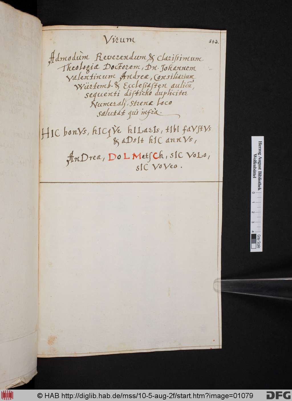 http://diglib.hab.de/mss/10-5-aug-2f/01079.jpg