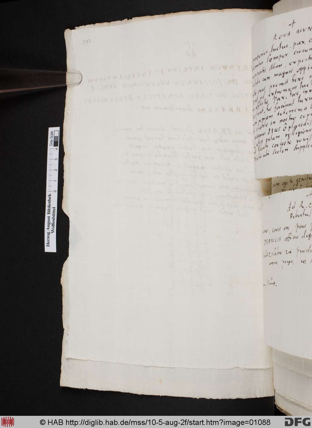 http://diglib.hab.de/mss/10-5-aug-2f/01088.jpg