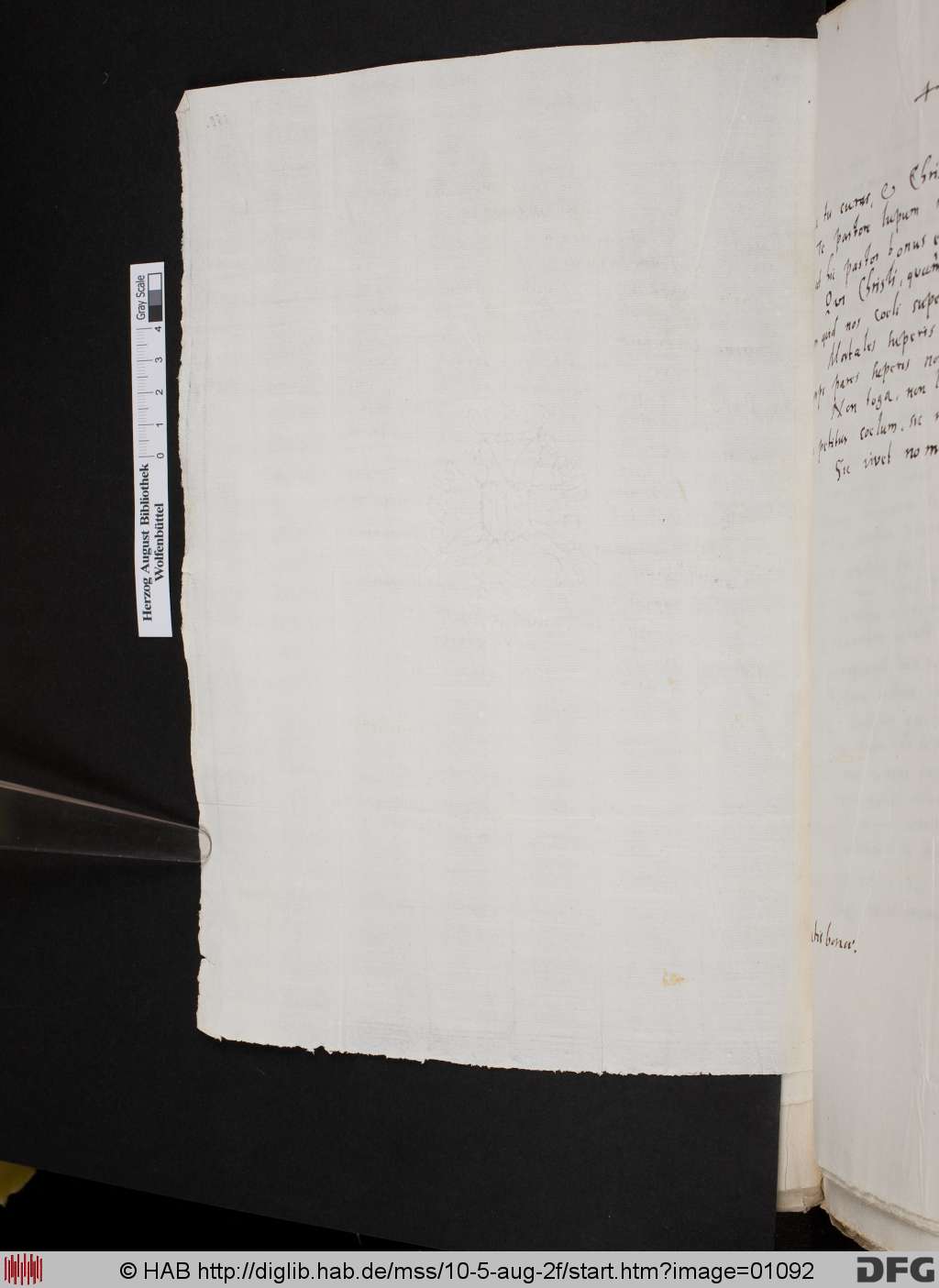 http://diglib.hab.de/mss/10-5-aug-2f/01092.jpg