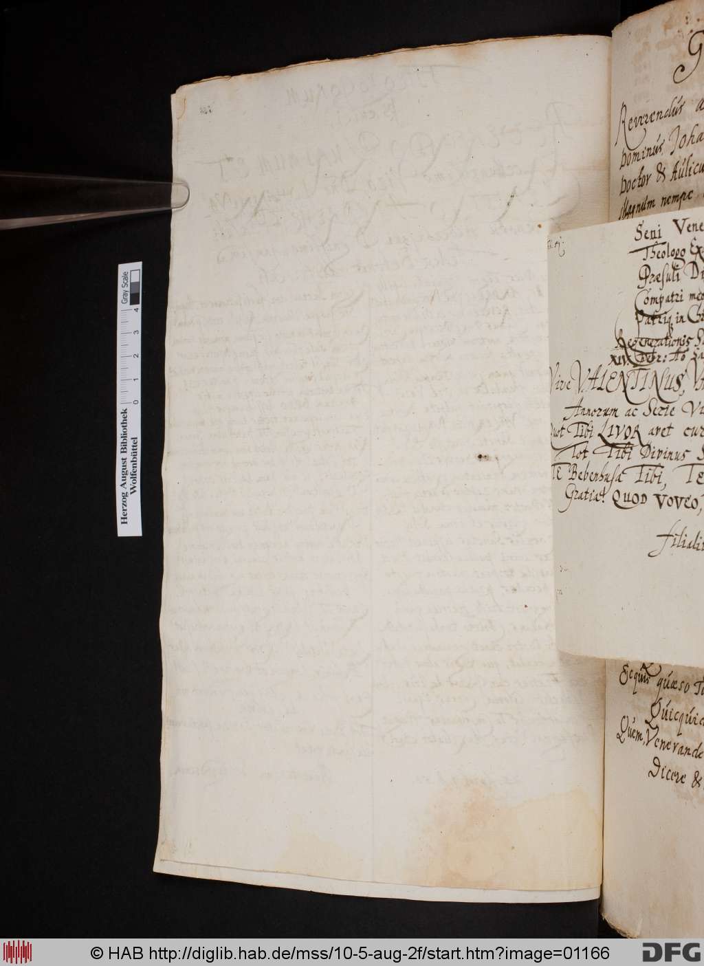 http://diglib.hab.de/mss/10-5-aug-2f/01166.jpg