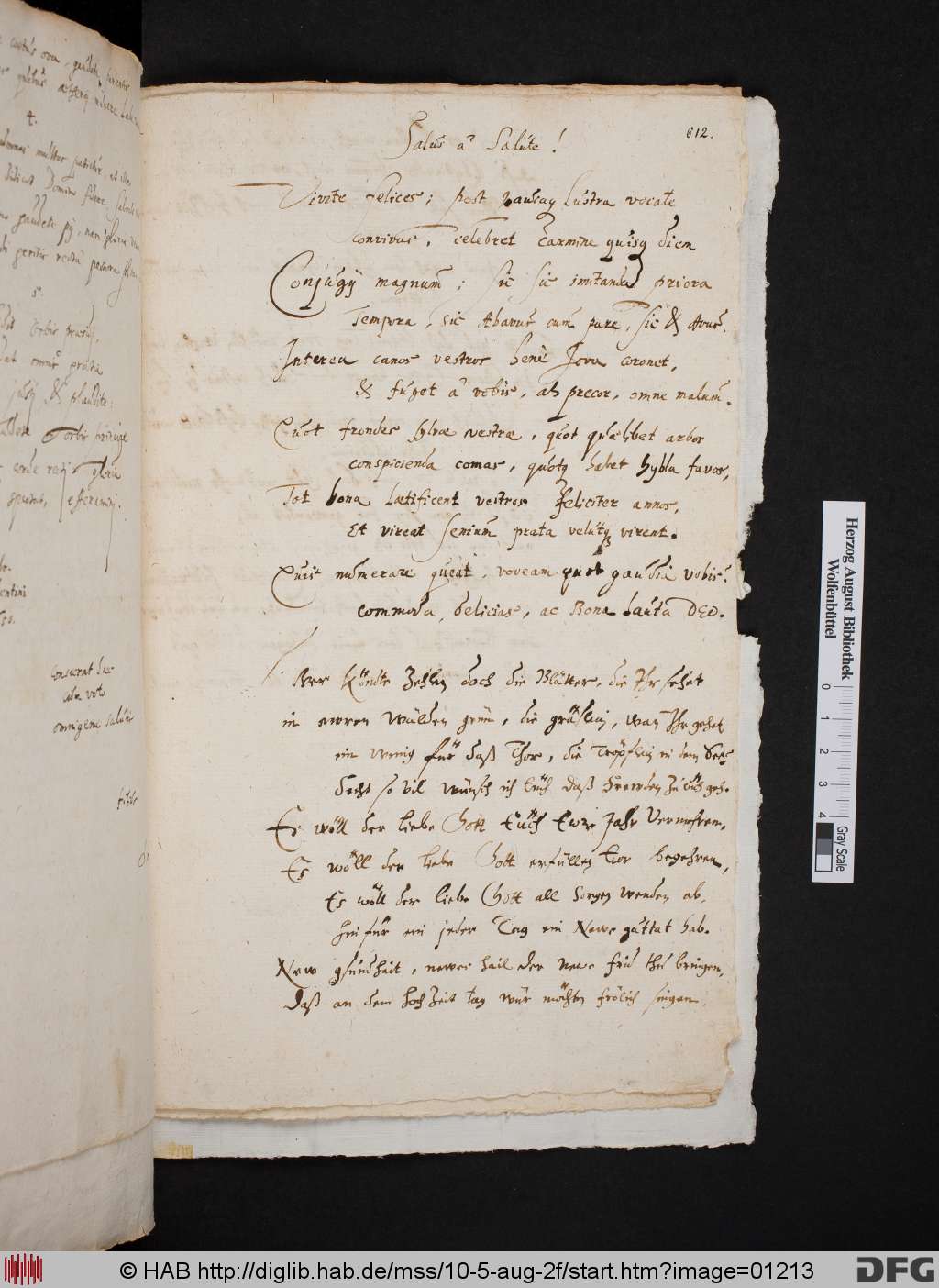 http://diglib.hab.de/mss/10-5-aug-2f/01213.jpg