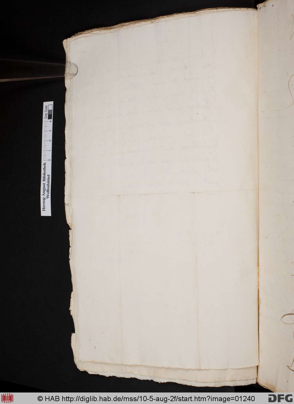 http://diglib.hab.de/mss/10-5-aug-2f/01240.jpg