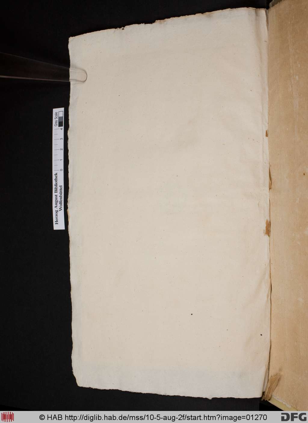 http://diglib.hab.de/mss/10-5-aug-2f/01270.jpg
