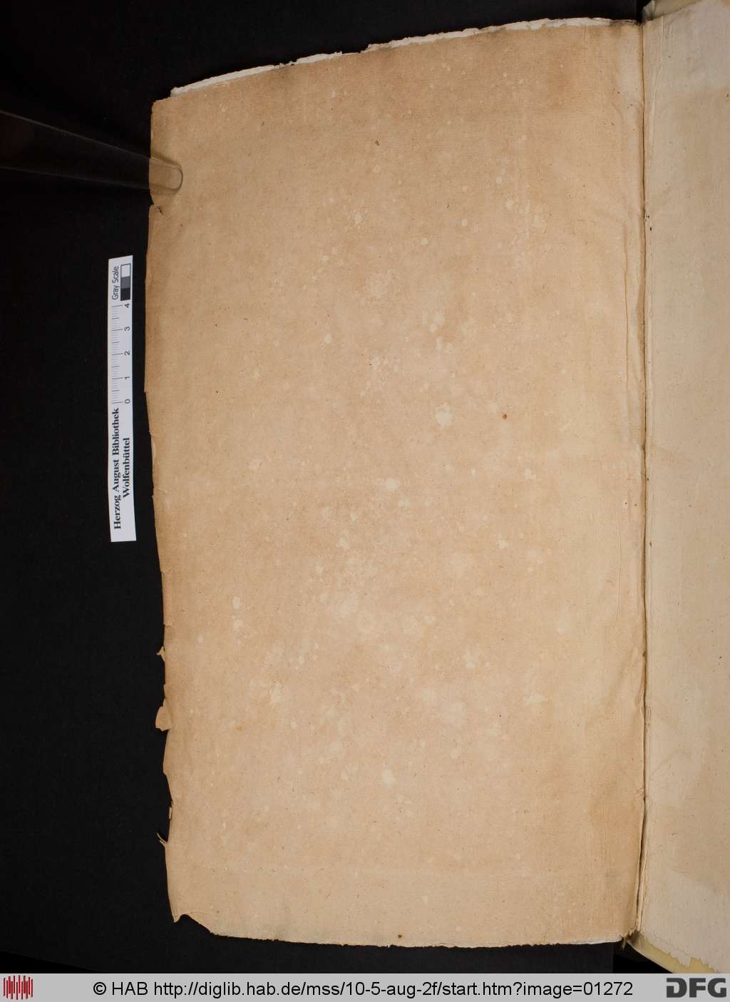http://diglib.hab.de/mss/10-5-aug-2f/01272.jpg