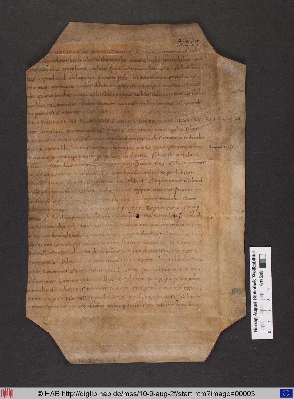 http://diglib.hab.de/mss/10-9-aug-2f/00003.jpg