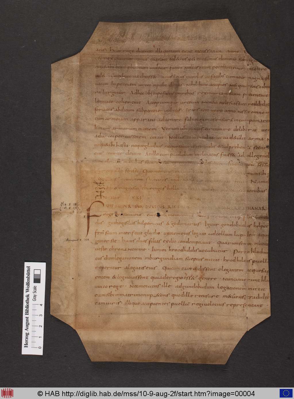http://diglib.hab.de/mss/10-9-aug-2f/00004.jpg