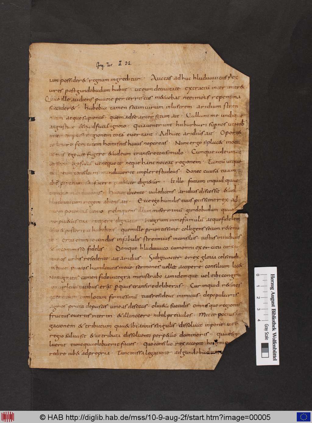 http://diglib.hab.de/mss/10-9-aug-2f/00005.jpg