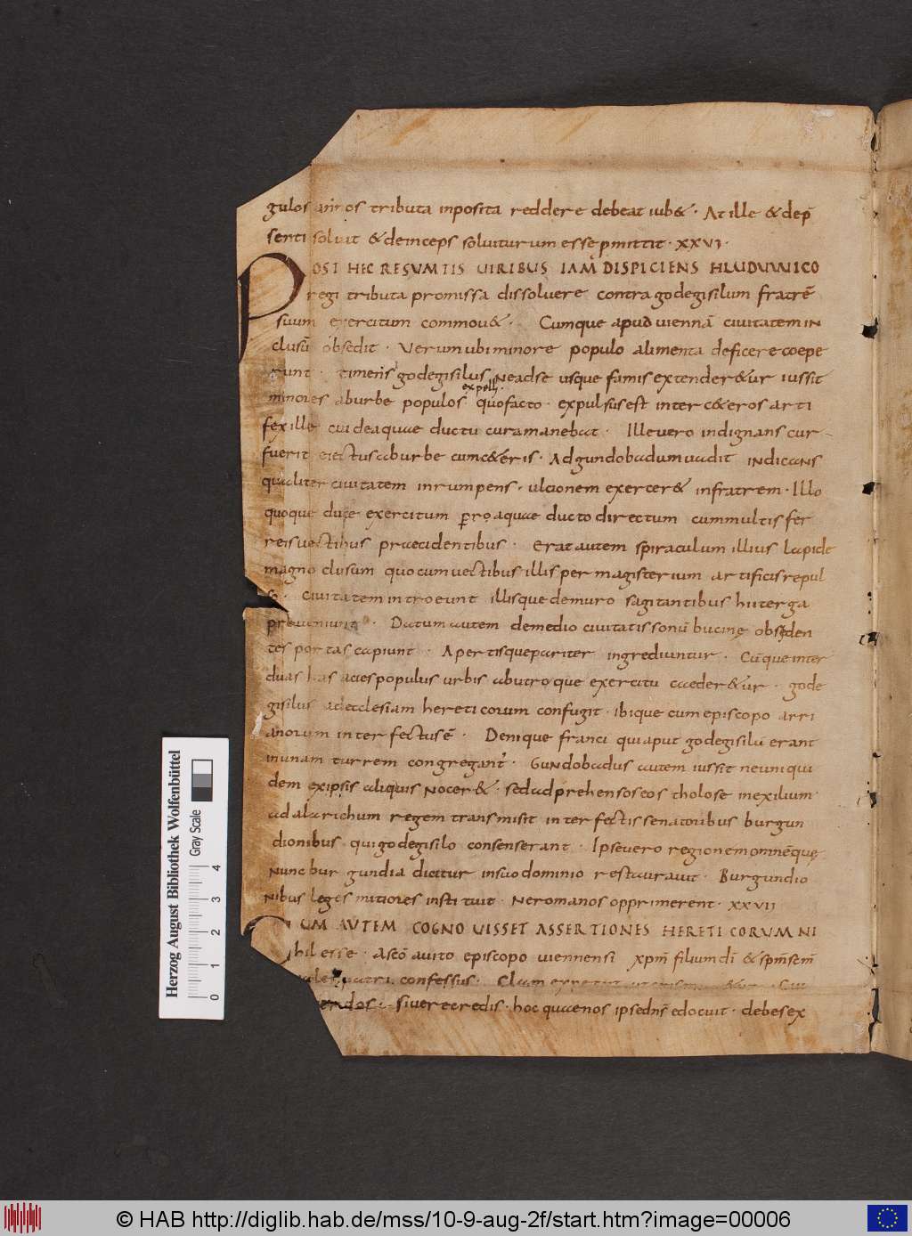 http://diglib.hab.de/mss/10-9-aug-2f/00006.jpg