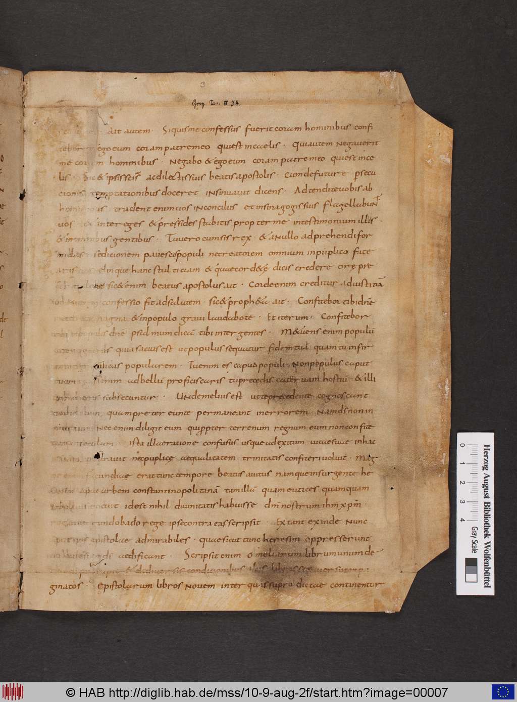 http://diglib.hab.de/mss/10-9-aug-2f/00007.jpg