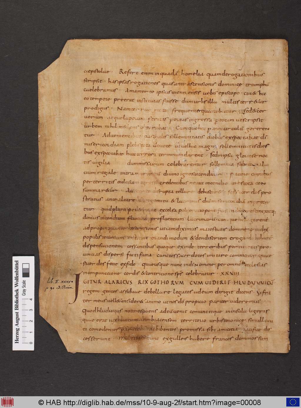 http://diglib.hab.de/mss/10-9-aug-2f/00008.jpg