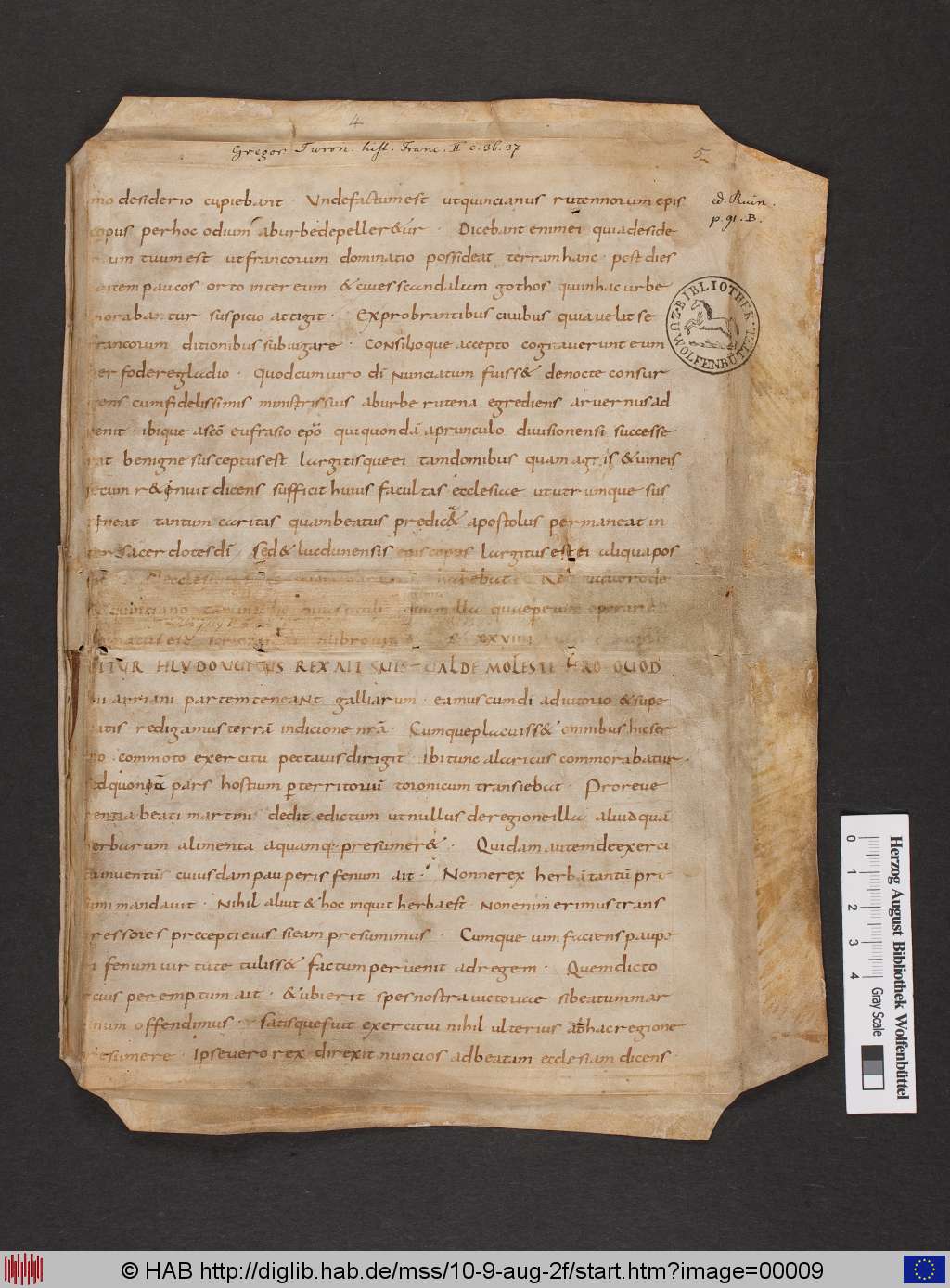 http://diglib.hab.de/mss/10-9-aug-2f/00009.jpg