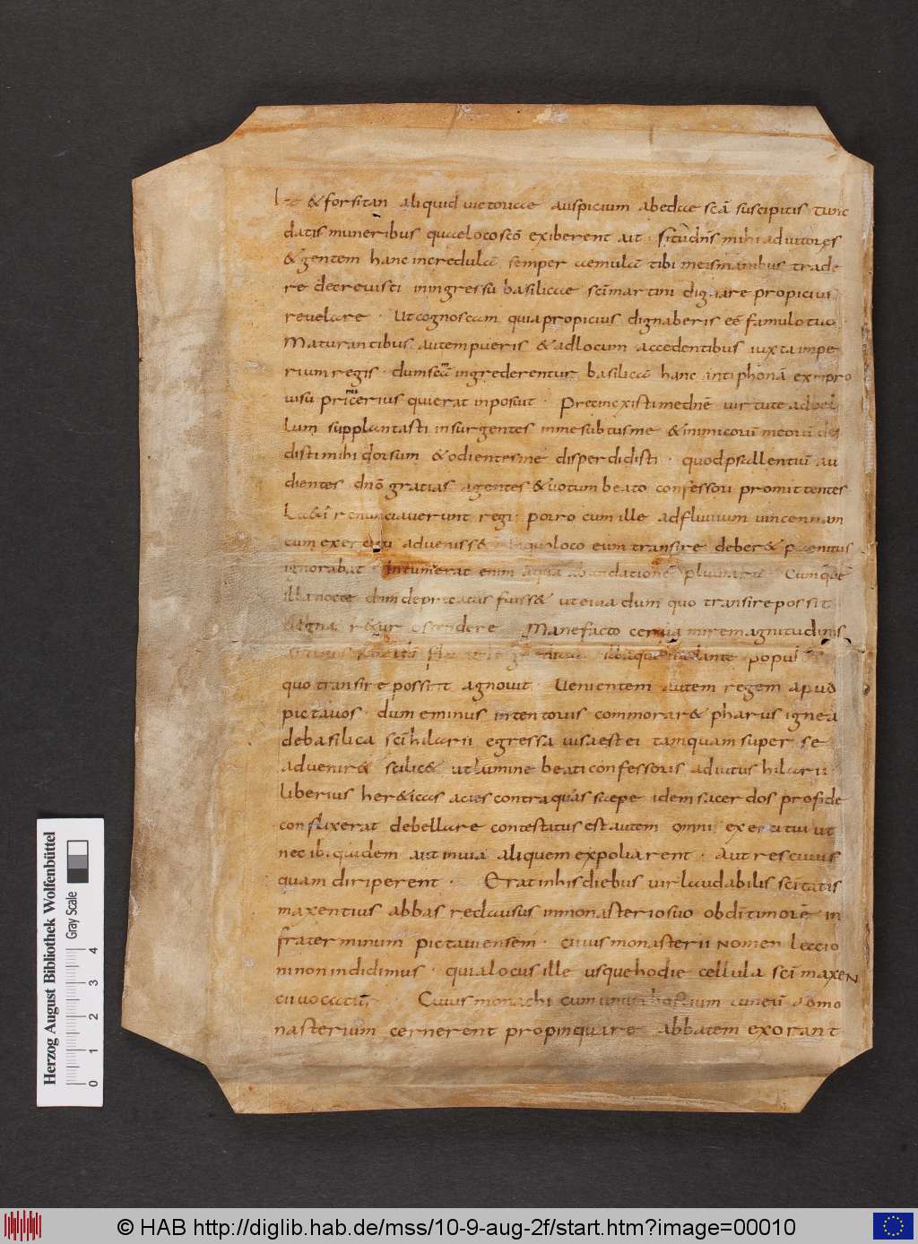 http://diglib.hab.de/mss/10-9-aug-2f/00010.jpg