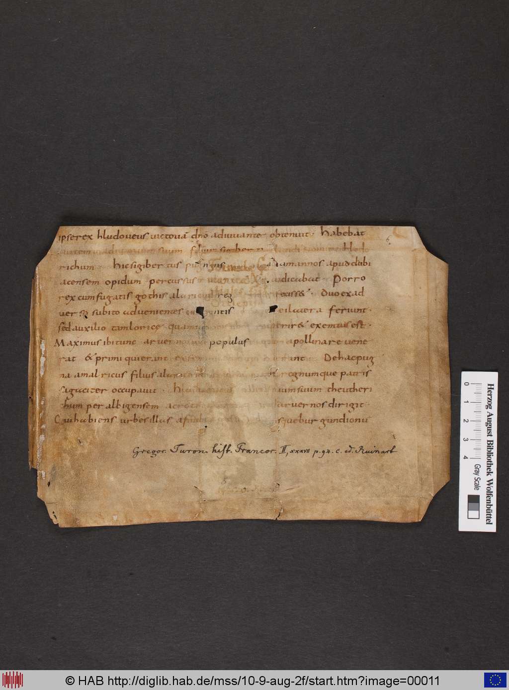 http://diglib.hab.de/mss/10-9-aug-2f/00011.jpg