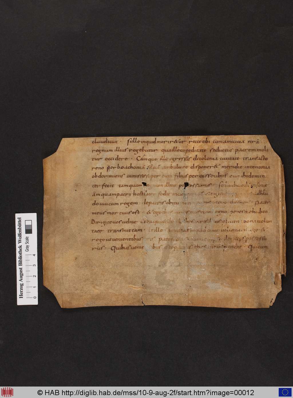 http://diglib.hab.de/mss/10-9-aug-2f/00012.jpg