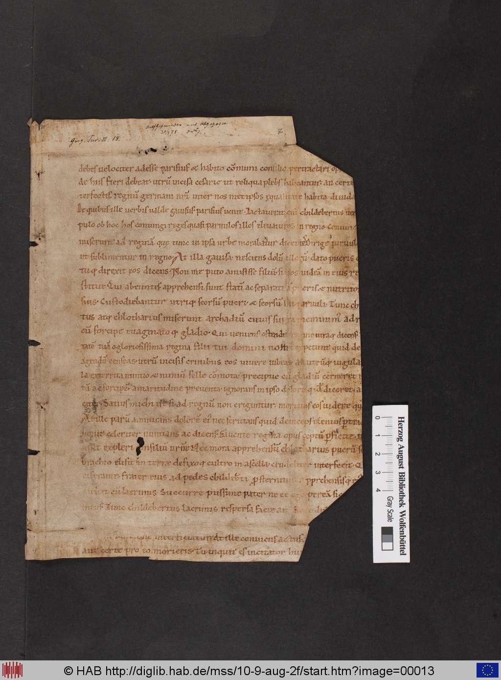 http://diglib.hab.de/mss/10-9-aug-2f/00013.jpg
