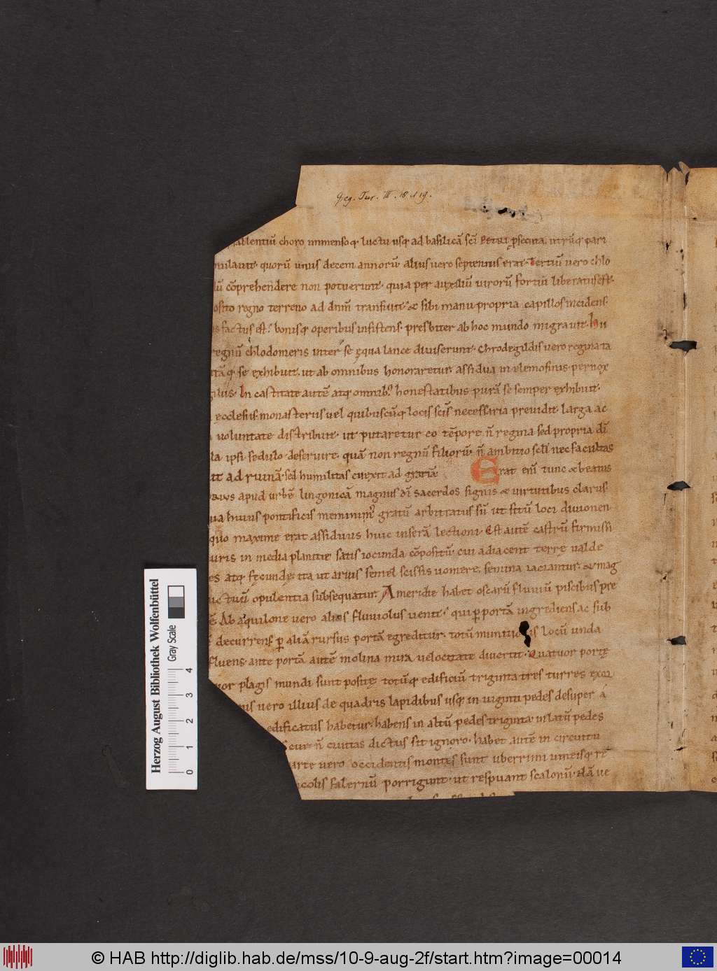 http://diglib.hab.de/mss/10-9-aug-2f/00014.jpg