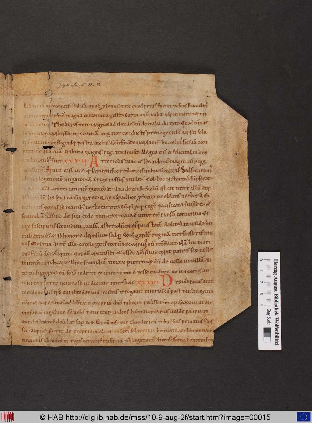 http://diglib.hab.de/mss/10-9-aug-2f/00015.jpg