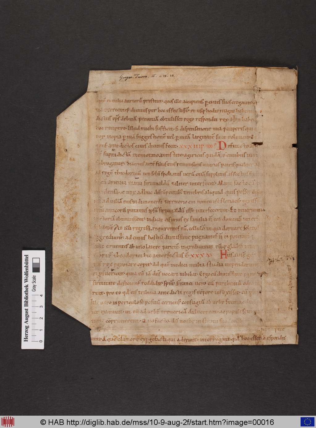 http://diglib.hab.de/mss/10-9-aug-2f/00016.jpg