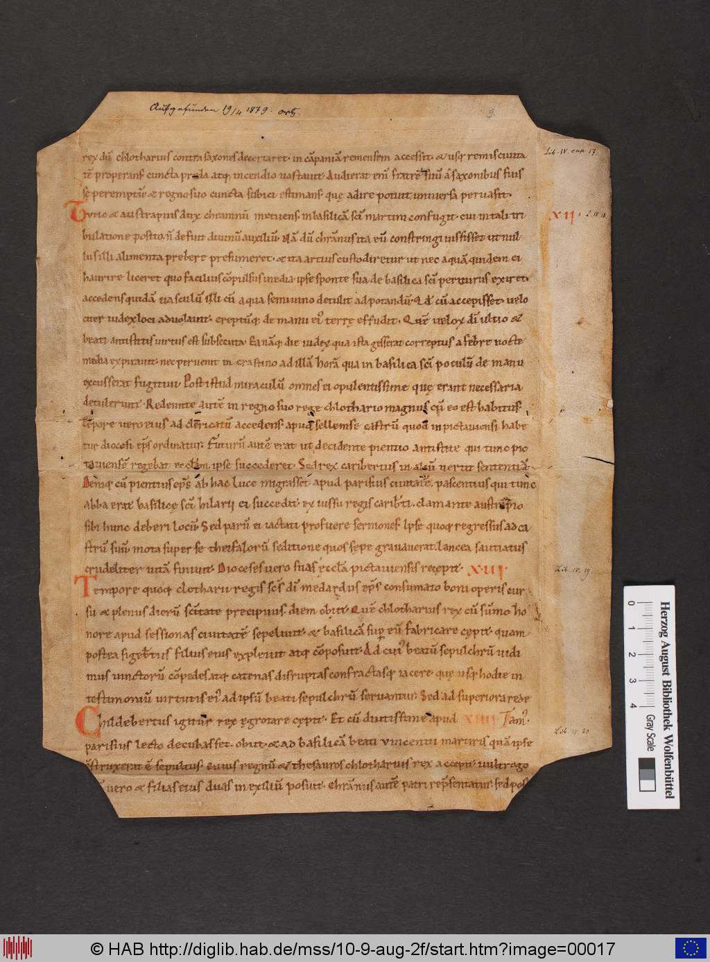 http://diglib.hab.de/mss/10-9-aug-2f/00017.jpg