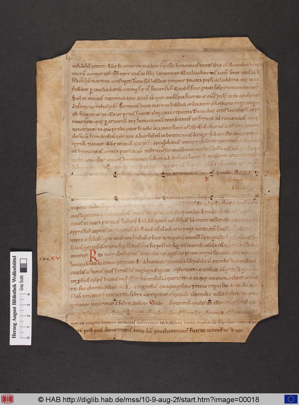 http://diglib.hab.de/mss/10-9-aug-2f/00018.jpg
