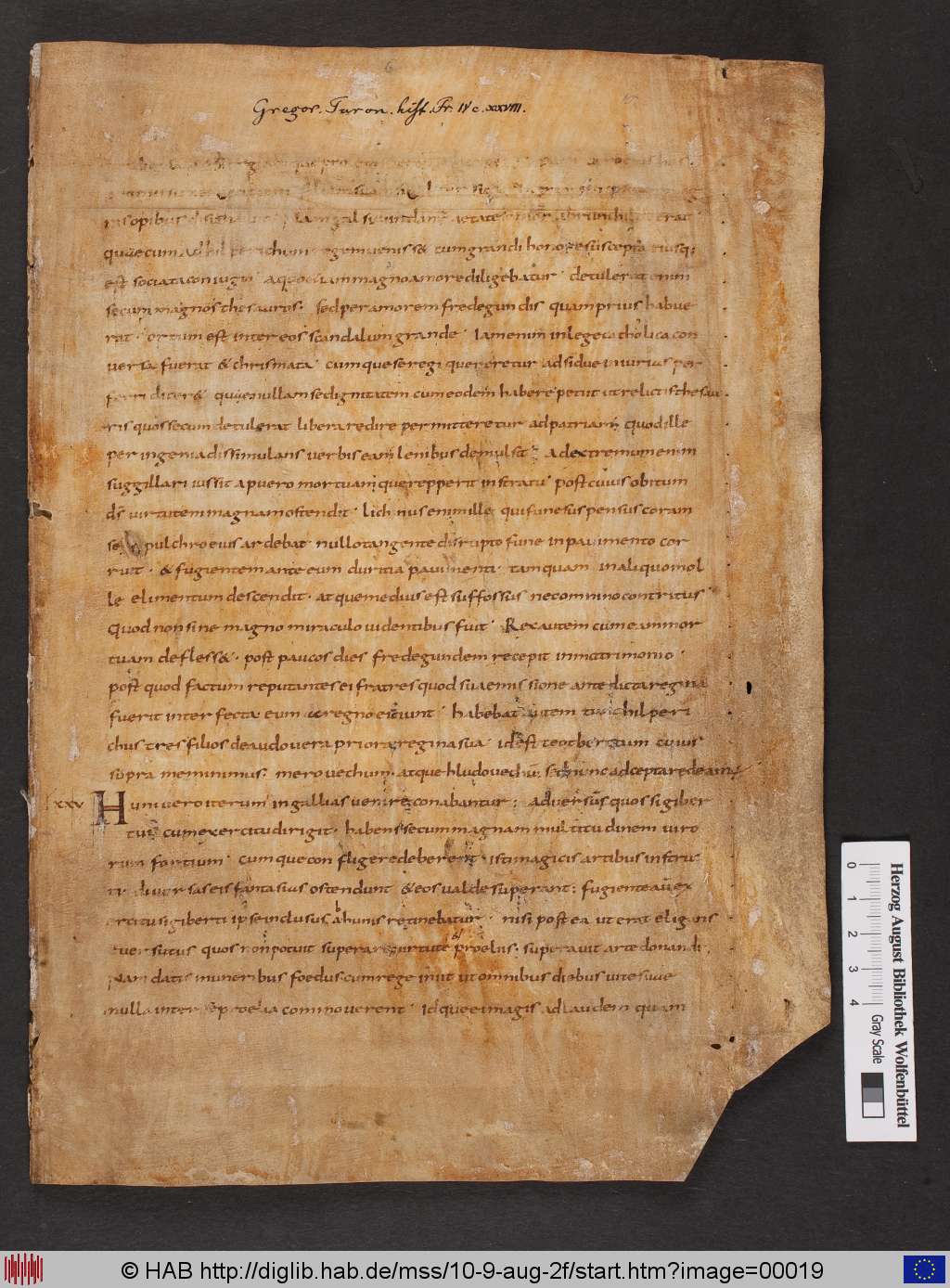 http://diglib.hab.de/mss/10-9-aug-2f/00019.jpg