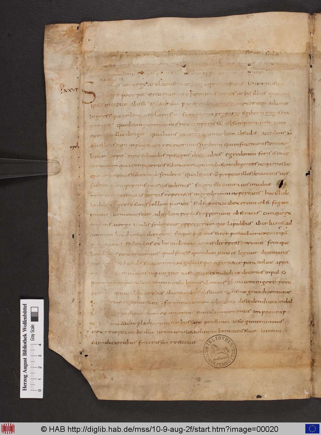 http://diglib.hab.de/mss/10-9-aug-2f/00020.jpg
