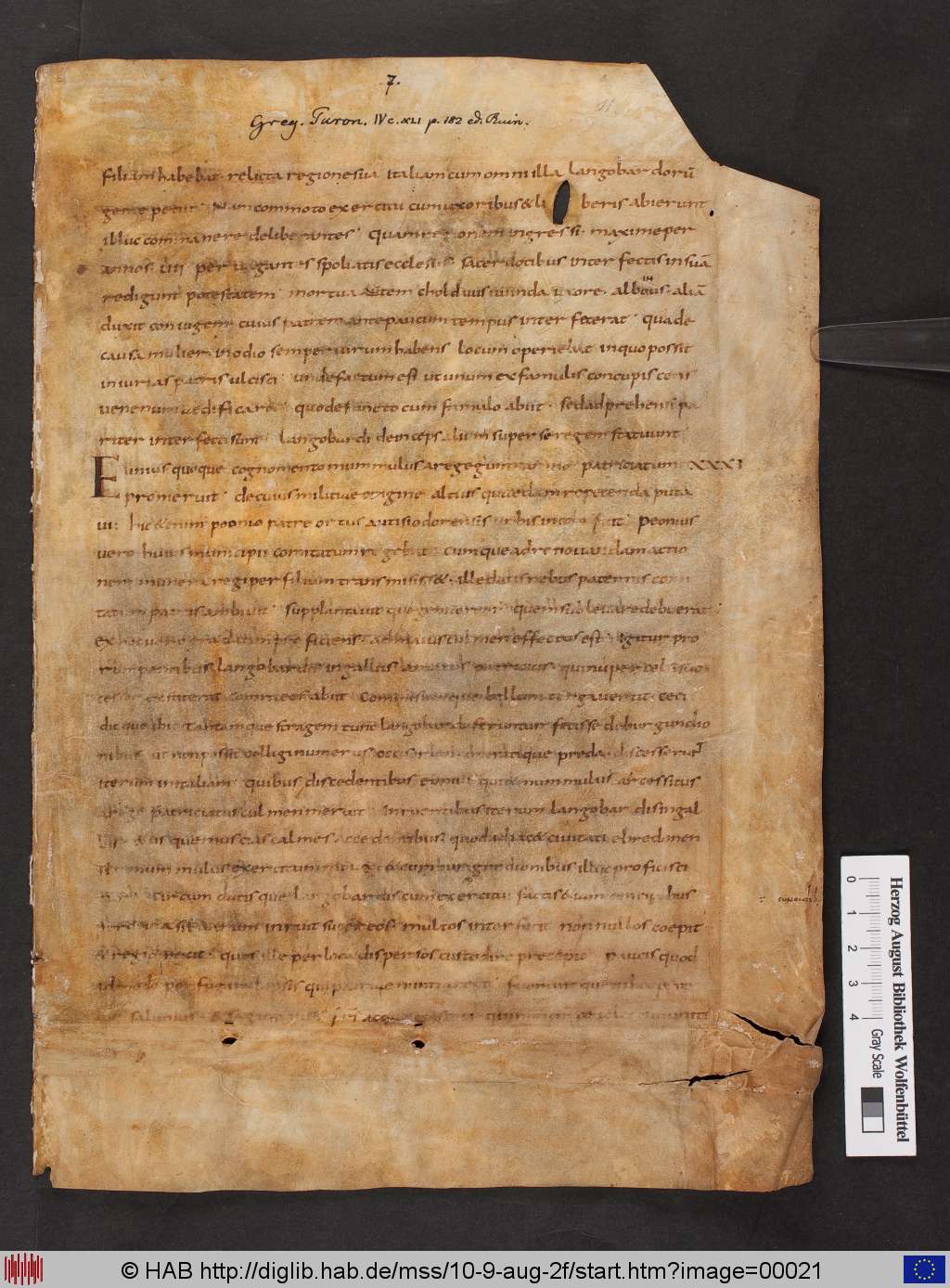 http://diglib.hab.de/mss/10-9-aug-2f/00021.jpg
