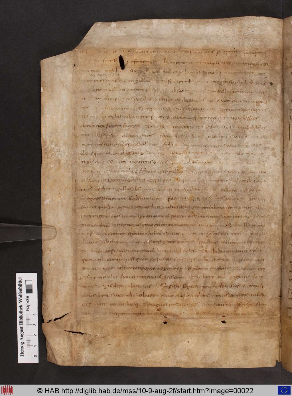 http://diglib.hab.de/mss/10-9-aug-2f/00022.jpg