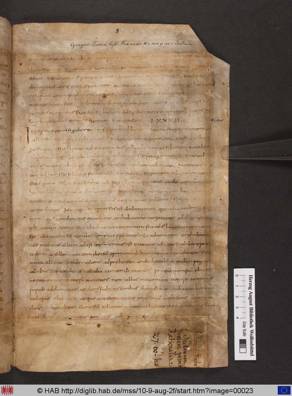 http://diglib.hab.de/mss/10-9-aug-2f/00023.jpg